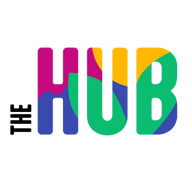the-hub.org